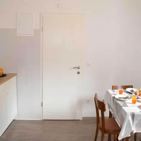 Pk - - Two Bedroom With View 1 Dubrovnik