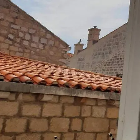 Pk - - Two Bedroom With View 1 Apartment