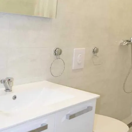 Apartment Pk - - Two Bedroom With View 1 Dubrovnik